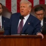 Trump Speech Shakes US Politics With Bold Speech – Major Announcements Inside