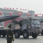 World War 3? China’s Military Buildup and Economic Shift Raise Global Tensions