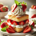 Strawberry Shortcake: The Ultimate Guide to History, Recipe, Pro Tips, and Decoration Ideas